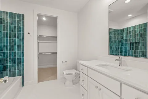 $1,695,000 | 9728 Latour Lane, Fort Worth, TX 76126