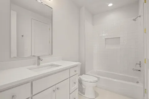 $1,695,000 | 9728 Latour Lane, Fort Worth, TX 76126