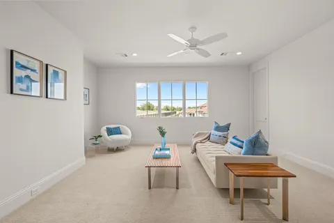 $1,695,000 | 9728 Latour Lane, Fort Worth, TX 76126