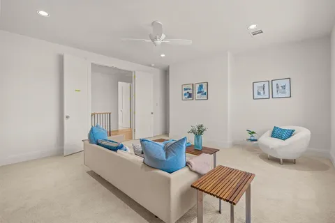 $1,695,000 | 9728 Latour Lane, Fort Worth, TX 76126