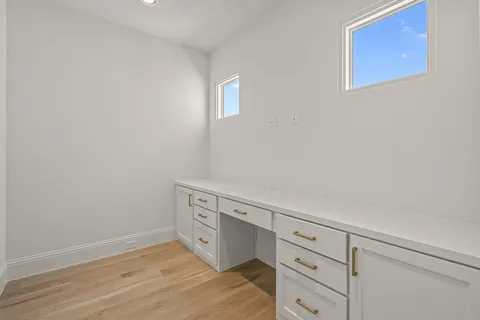 $1,695,000 | 9728 Latour Lane, Fort Worth, TX 76126