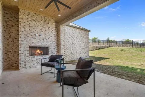 $1,695,000 | 9728 Latour Lane, Fort Worth, TX 76126