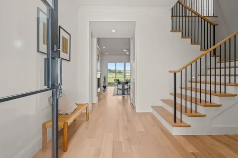 $1,695,000 | 9728 Latour Lane, Fort Worth, TX 76126