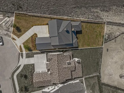 $1,695,000 | 9728 Latour Lane, Fort Worth, TX 76126