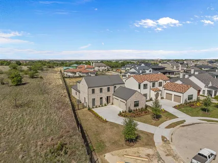 $1,695,000 | 9728 Latour Lane, Fort Worth, TX 76126