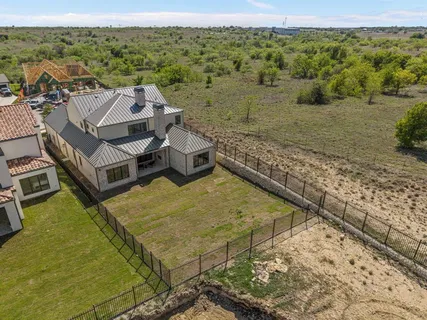 $1,695,000 | 9728 Latour Lane, Fort Worth, TX 76126