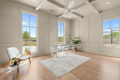 $1,695,000 | 9728 Latour Lane, Fort Worth, TX 76126