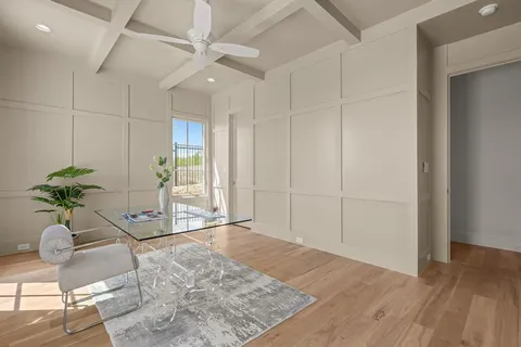 $1,695,000 | 9728 Latour Lane, Fort Worth, TX 76126