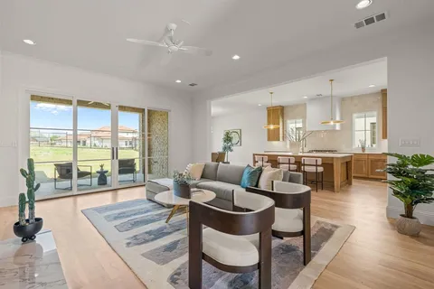 $1,695,000 | 9728 Latour Lane, Fort Worth, TX 76126