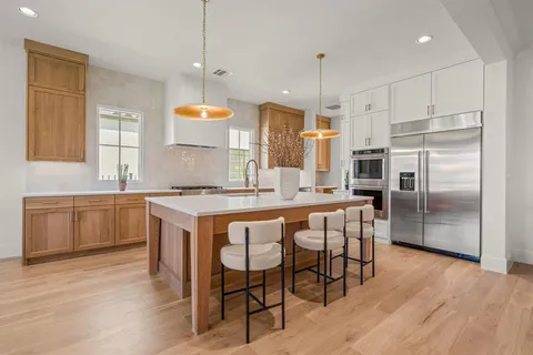 $1,695,000 | 9728 Latour Lane, Fort Worth, TX 76126