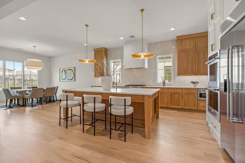 $1,695,000 | 9728 Latour Lane, Fort Worth, TX 76126