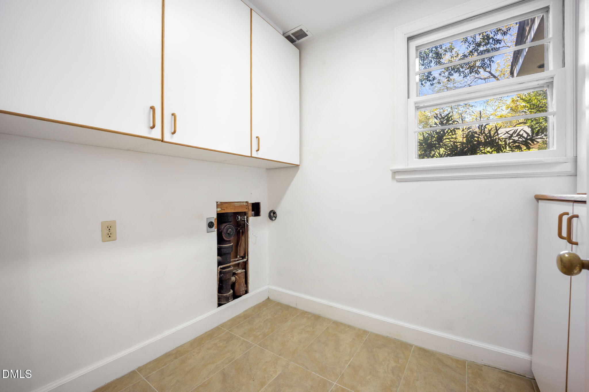 2137 Coley Forest Place Raleigh, NC 27607 - Photo 41 of 61 41-web-or-mls-484A7298