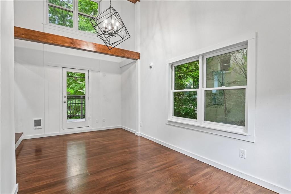 2272 Vistamont Drive Decatur, GA 30033 - Photo 19 of 63