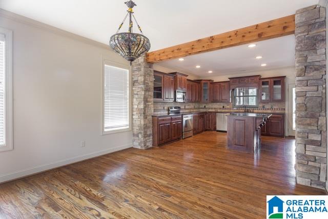 245 Willow Road Lincoln, AL 35096 - Photo 17 of 50