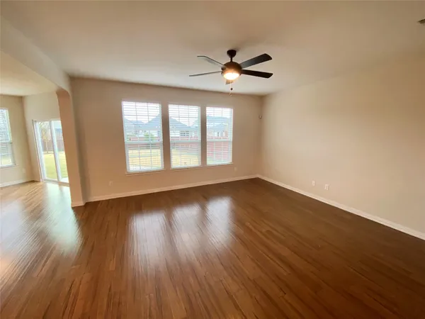 $2,299 | 341 Grand Jct Trail, Georgetown, TX 78626