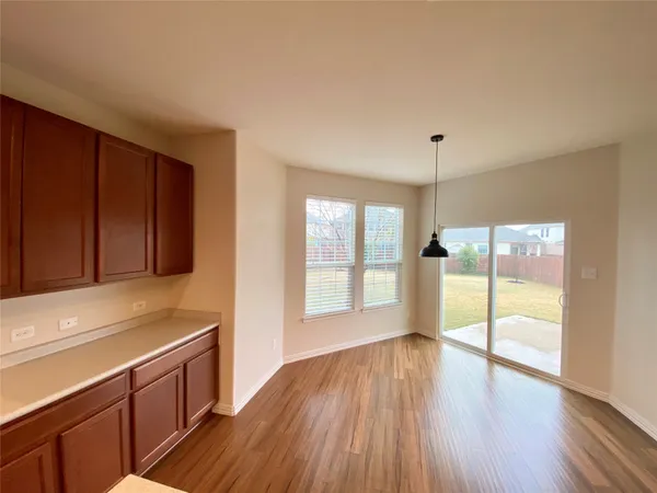 $2,299 | 341 Grand Jct Trail, Georgetown, TX 78626