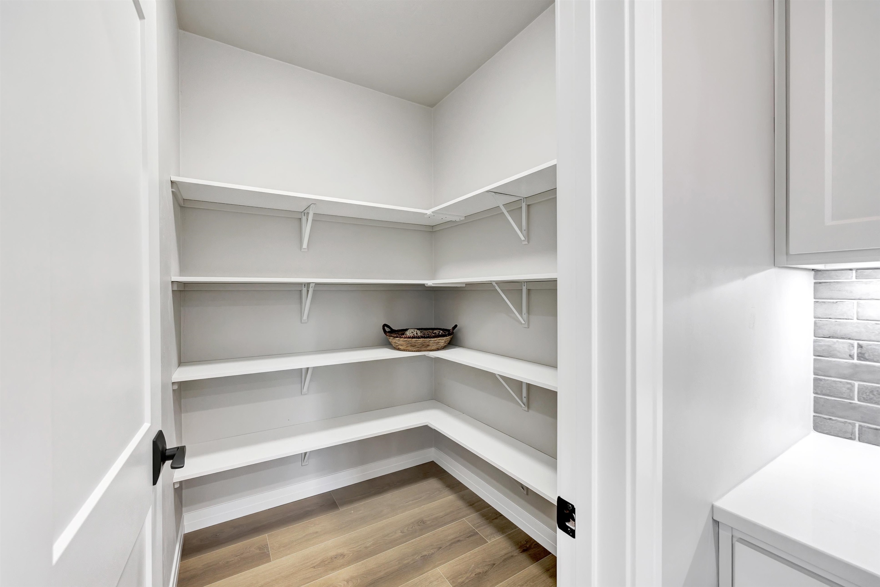 1266 Autumn Field Lane De Pere, WI 54115 - Photo 12 of 25