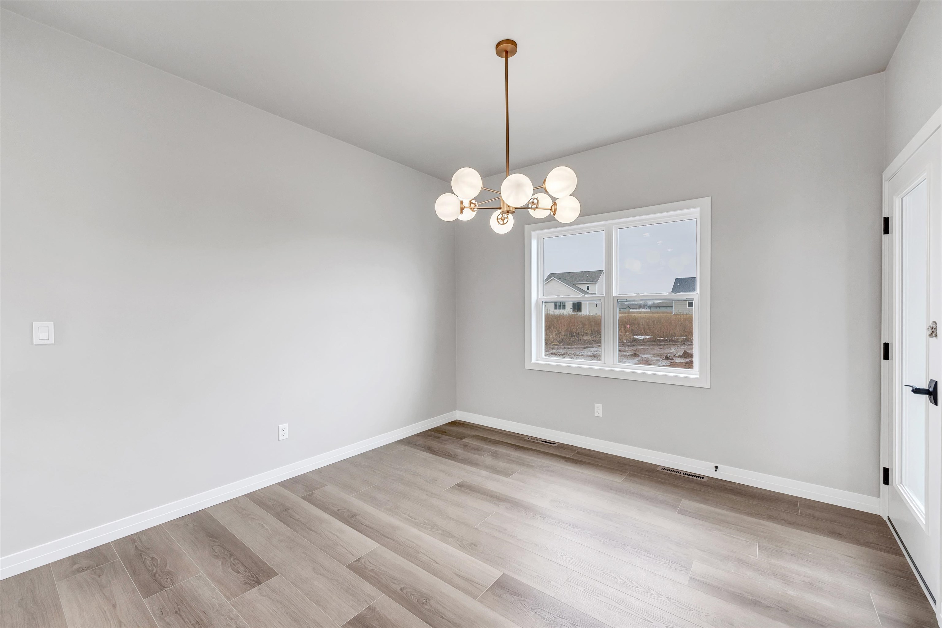 1266 Autumn Field Lane De Pere, WI 54115 - Photo 13 of 25