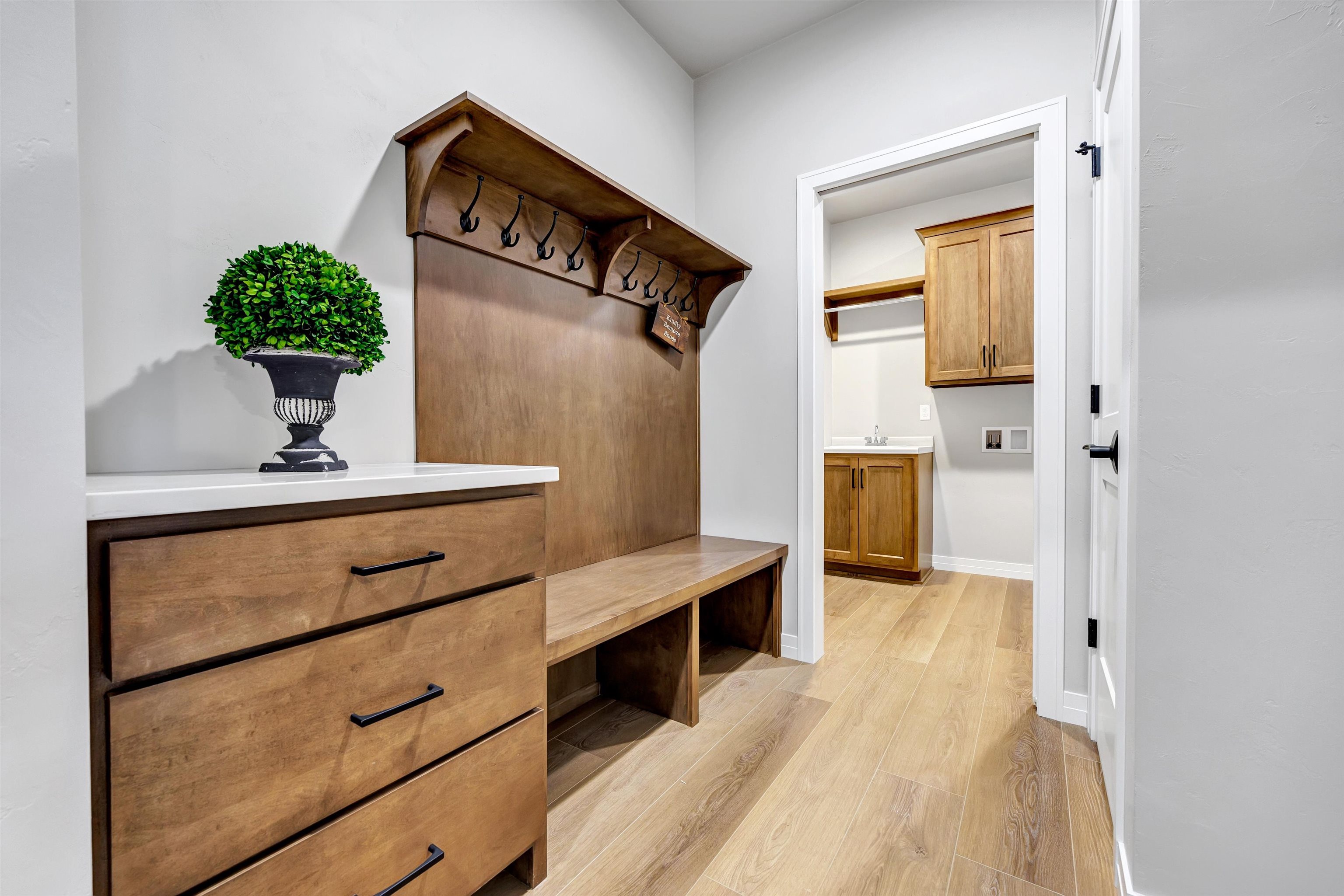 1266 Autumn Field Lane De Pere, WI 54115 - Photo 15 of 25