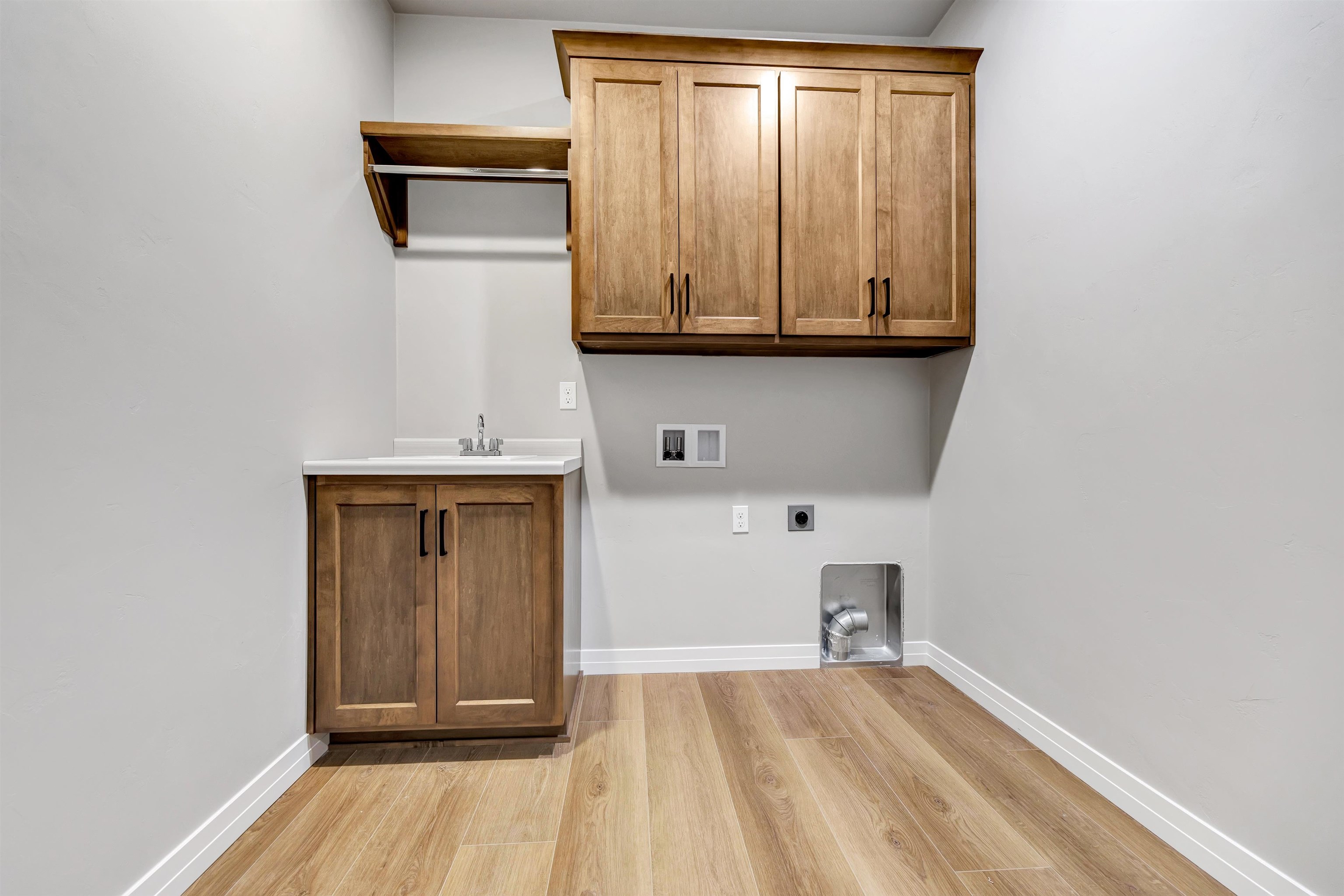 1266 Autumn Field Lane De Pere, WI 54115 - Photo 16 of 25