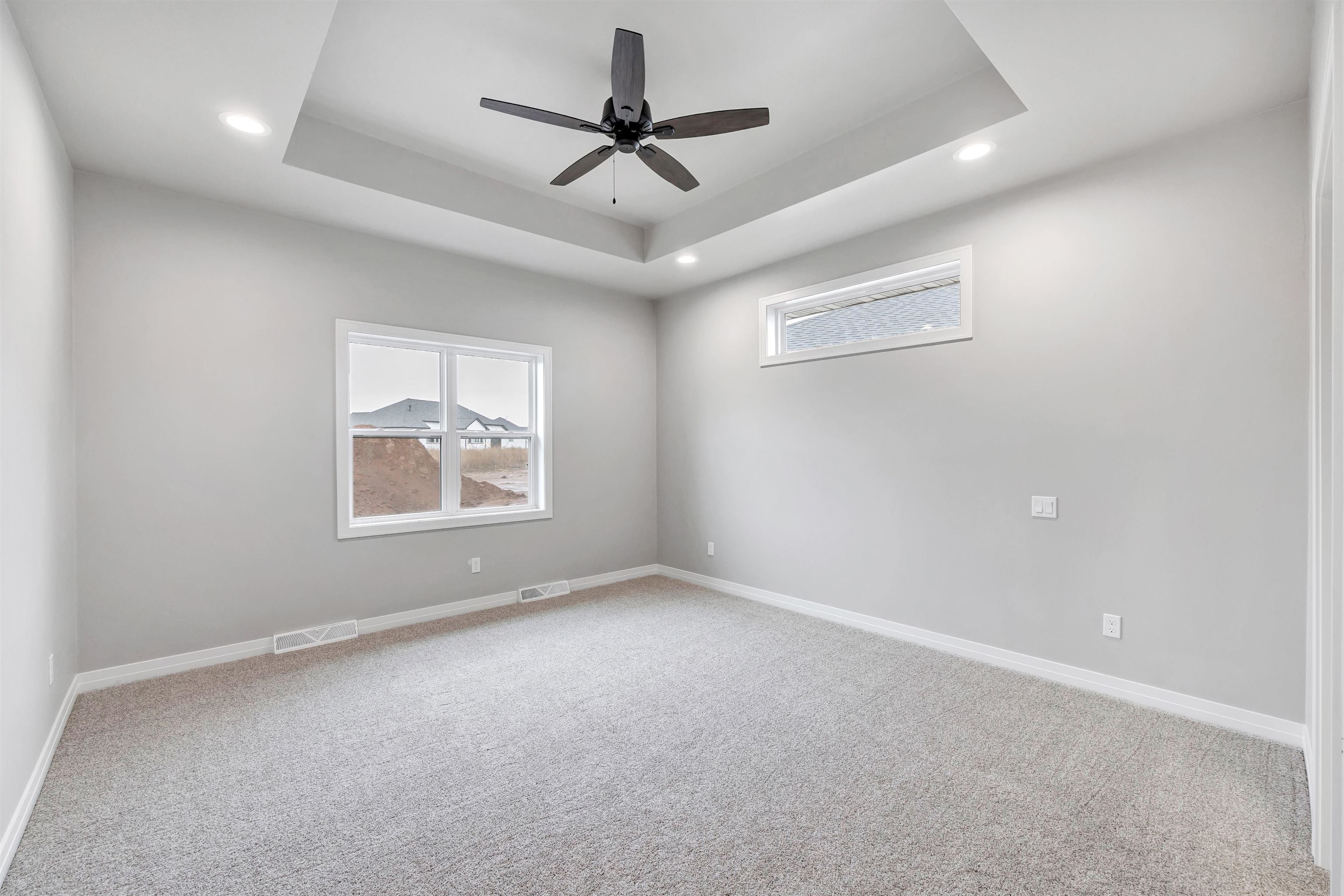 1266 Autumn Field Lane De Pere, WI 54115 - Photo 17 of 25