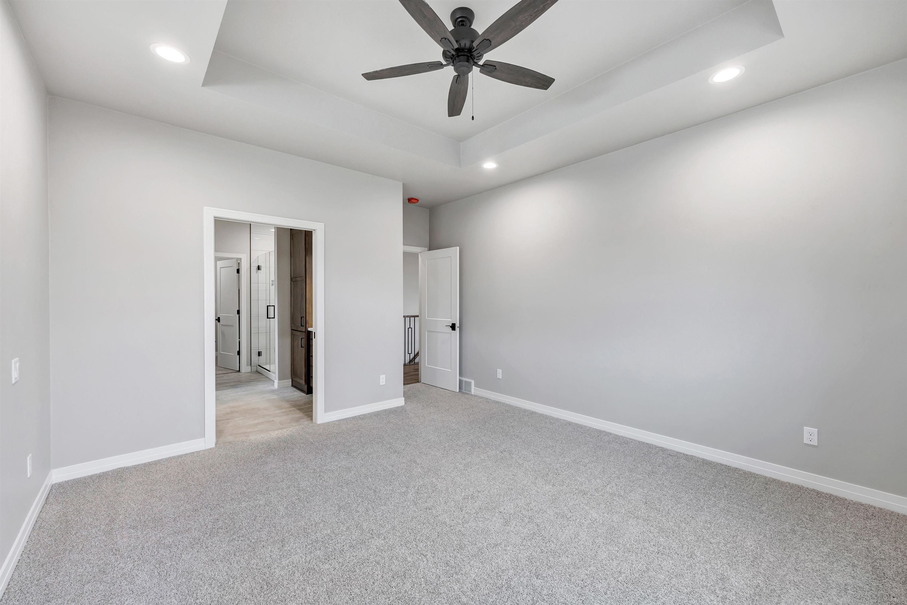 1266 Autumn Field Lane De Pere, WI 54115 - Photo 18 of 25