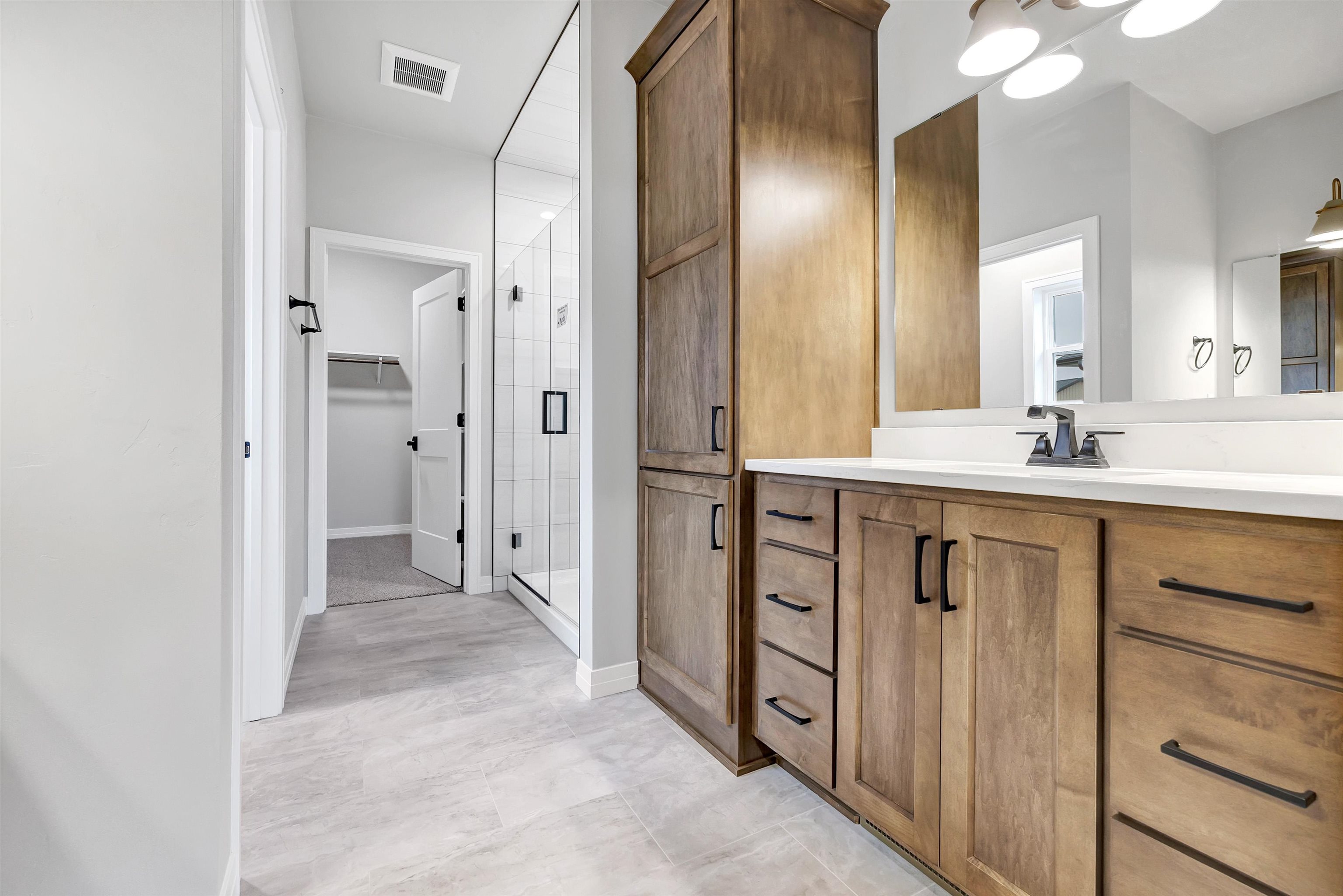 1266 Autumn Field Lane De Pere, WI 54115 - Photo 19 of 25