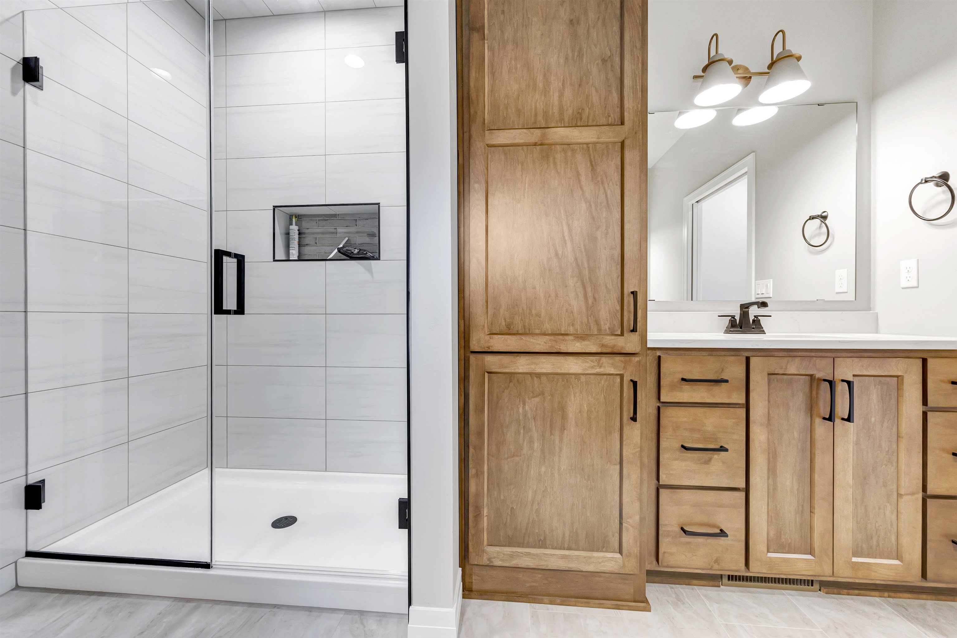 1266 Autumn Field Lane De Pere, WI 54115 - Photo 20 of 25