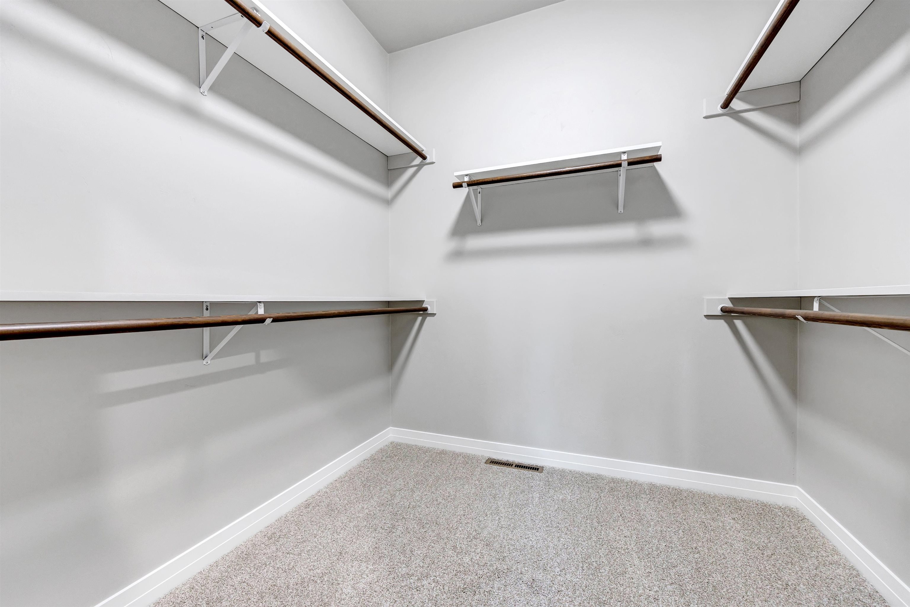 1266 Autumn Field Lane De Pere, WI 54115 - Photo 21 of 25