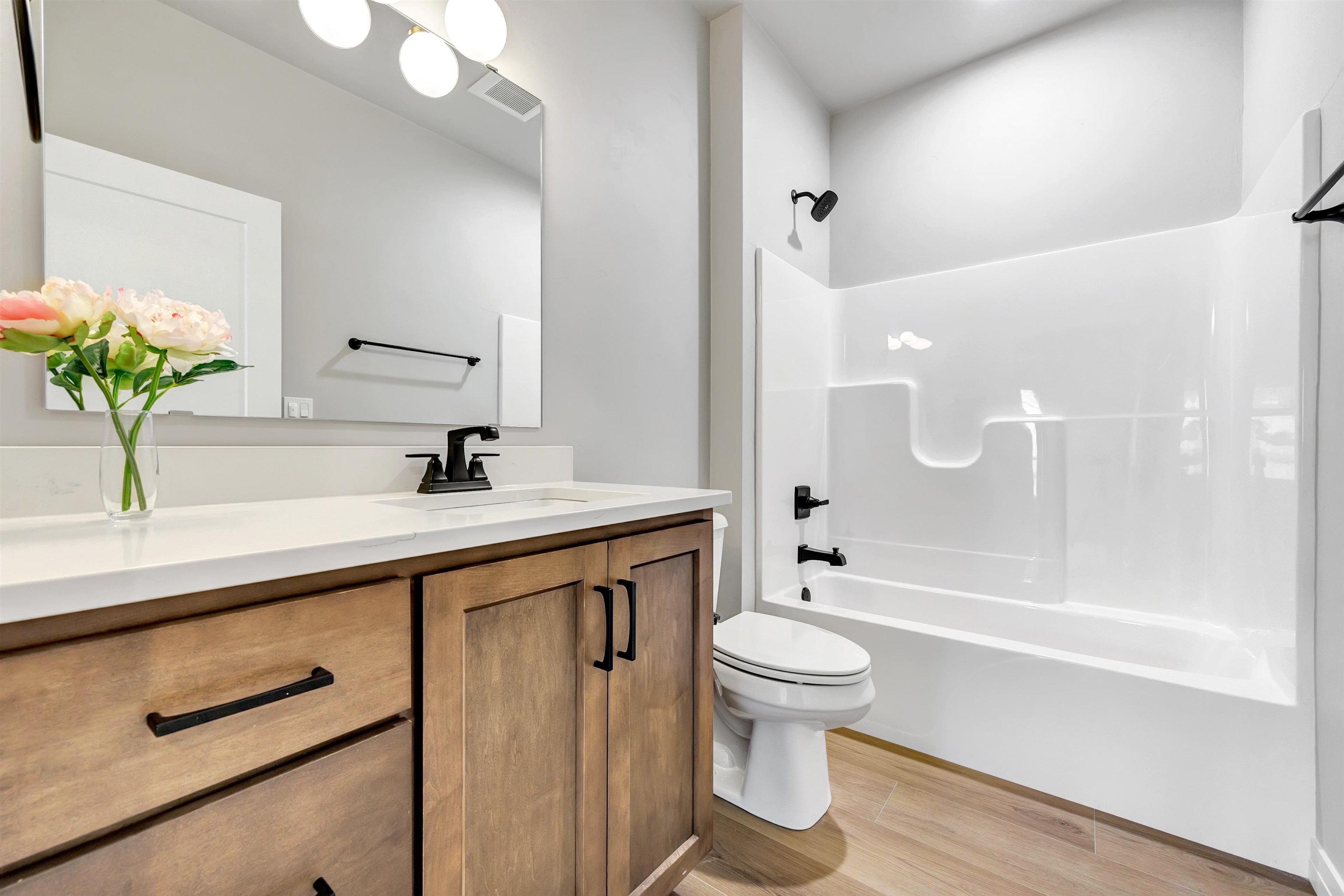 1266 Autumn Field Lane De Pere, WI 54115 - Photo 23 of 25