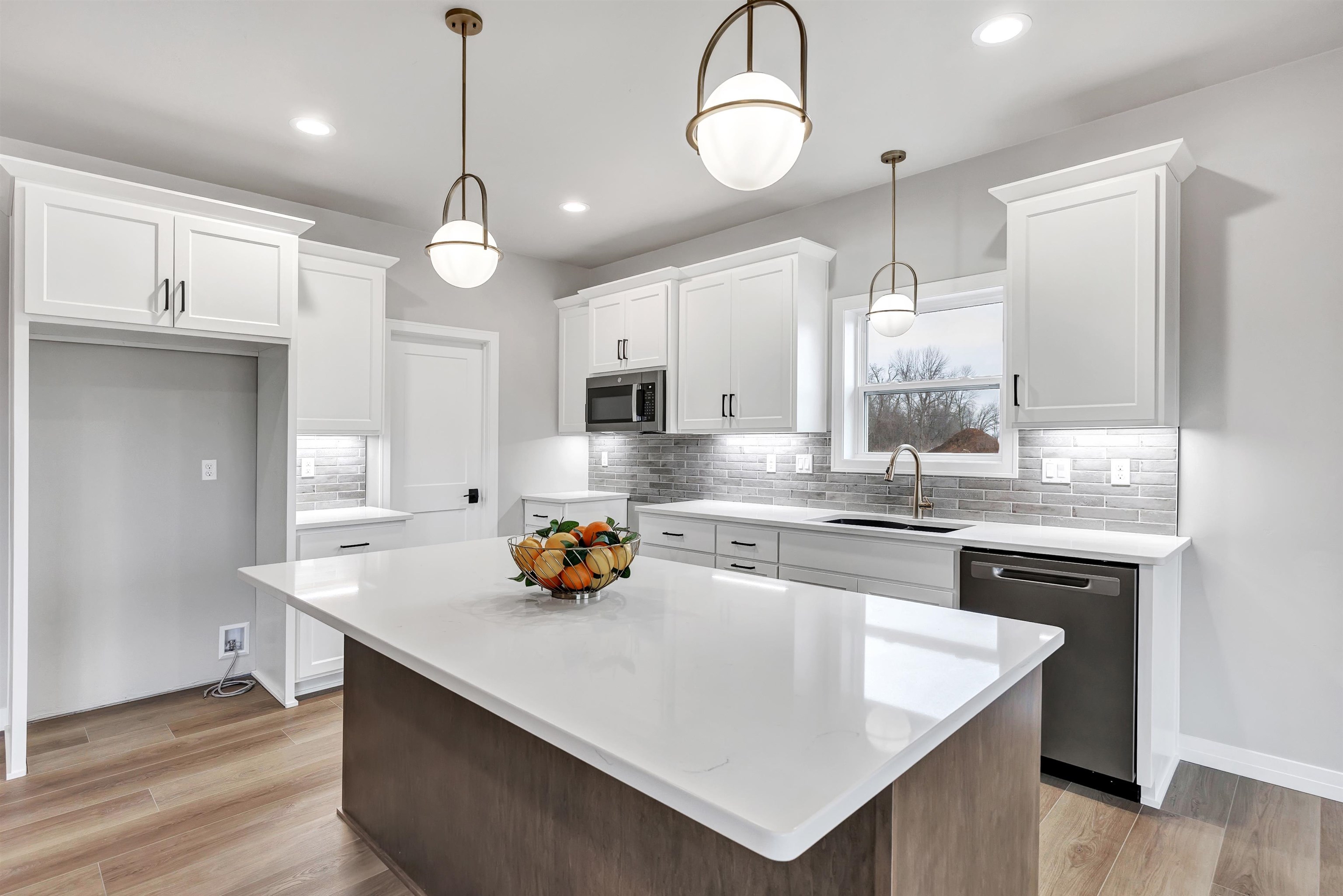 1266 Autumn Field Lane De Pere, WI 54115 - Photo 8 of 25