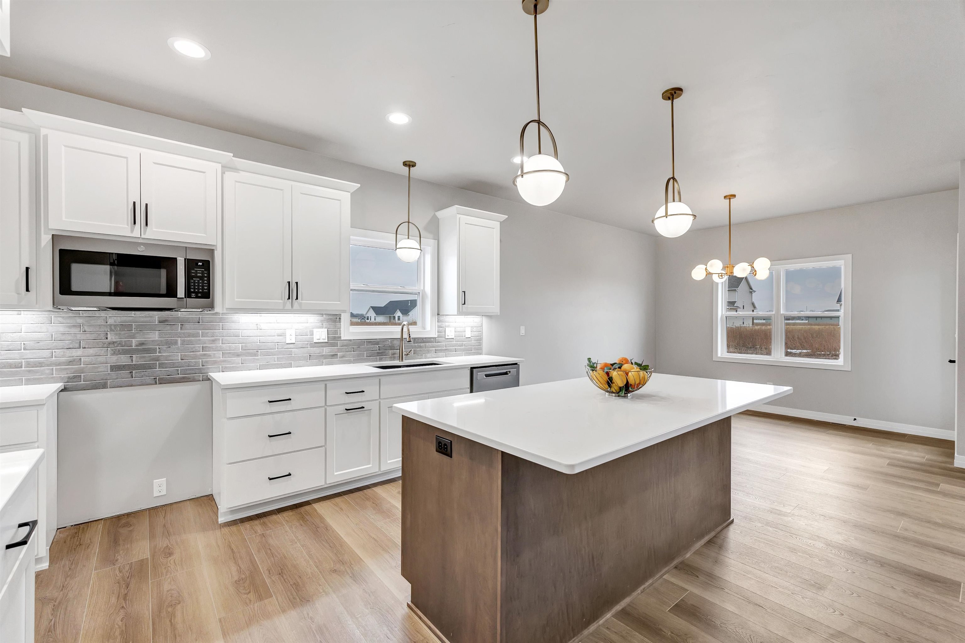 1266 Autumn Field Lane De Pere, WI 54115 - Photo 9 of 25