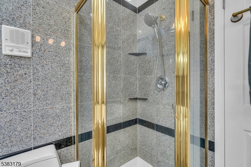 11 Bass Rock Road Hopatcong, NJ 07843 - Photo 26 of 50 a bathroom with a shower