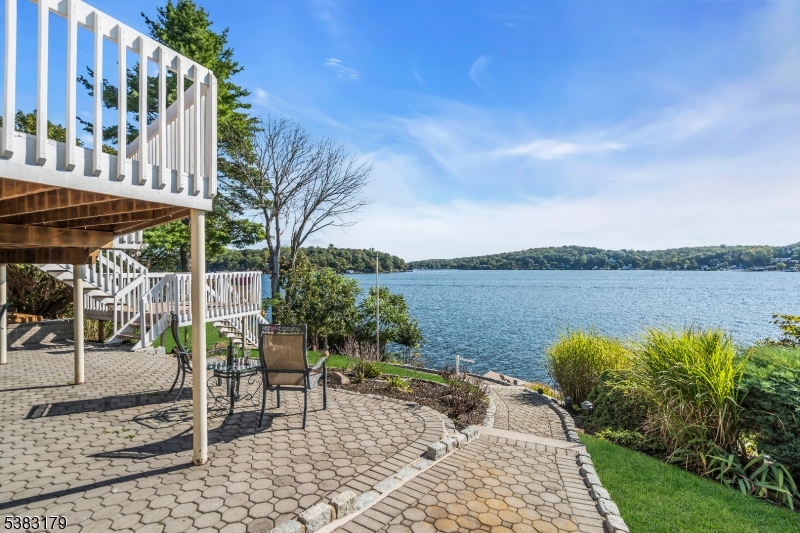 11 Bass Rock Road Hopatcong, NJ 07843 - Photo 38 of 50