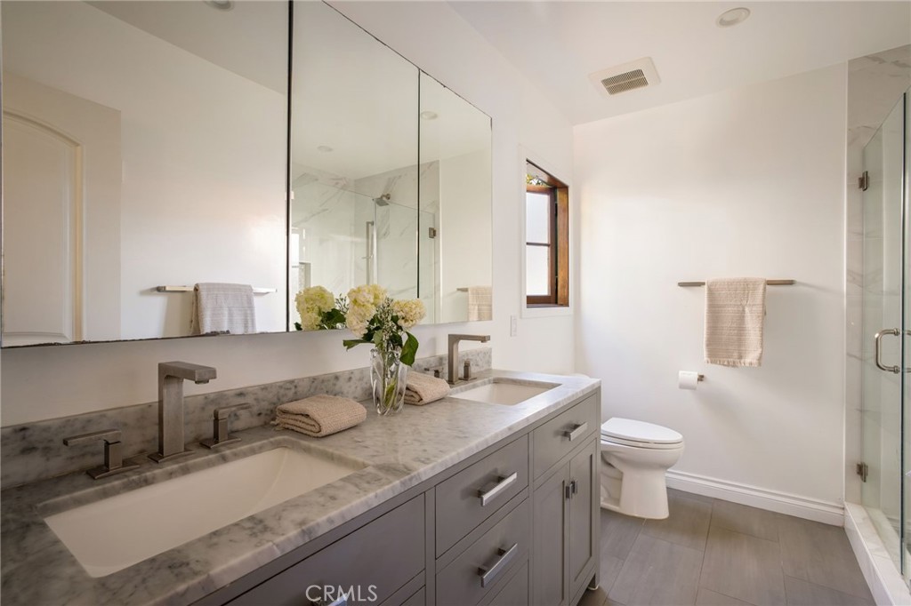 7905 West 80th Street Playa del Rey, CA 90293 - Photo 27 of 42 Gallery Image 27