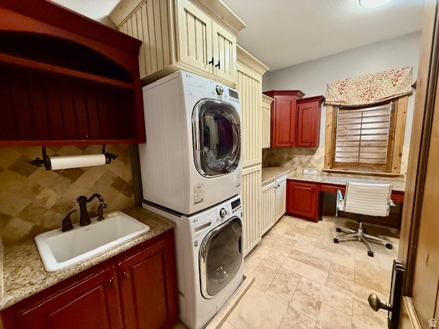 753 Sierra View Drive Mapleton, UT 84664 - Photo 22 of 58