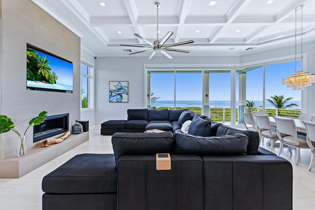4800 Watersong Way Fort Pierce, FL 34949 - Photo 4 of 75 4800 Watersong Way-22