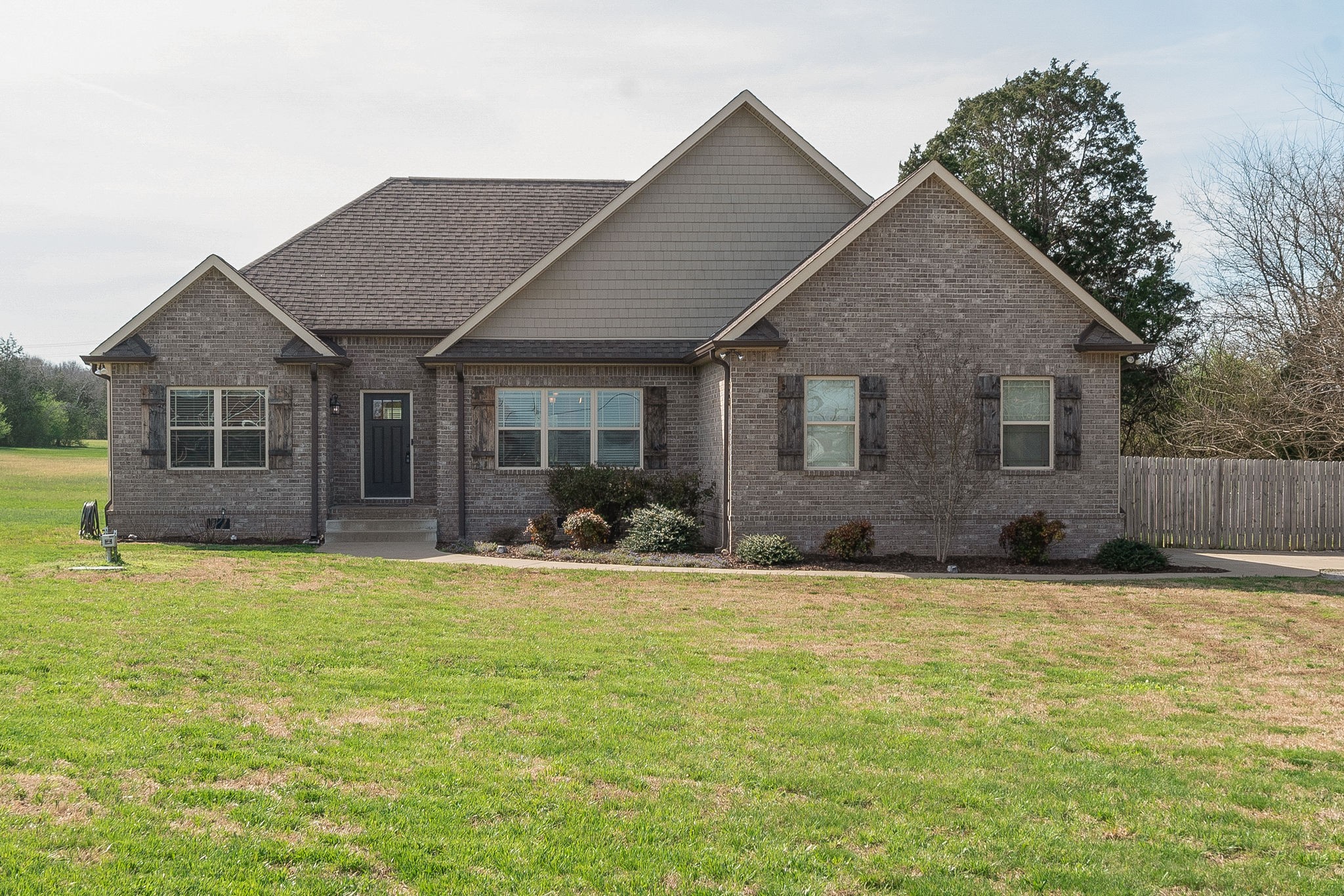 1675 Peyton Road Lebanon, TN 37087 - Photo 1 of 33 Gallery Image 1