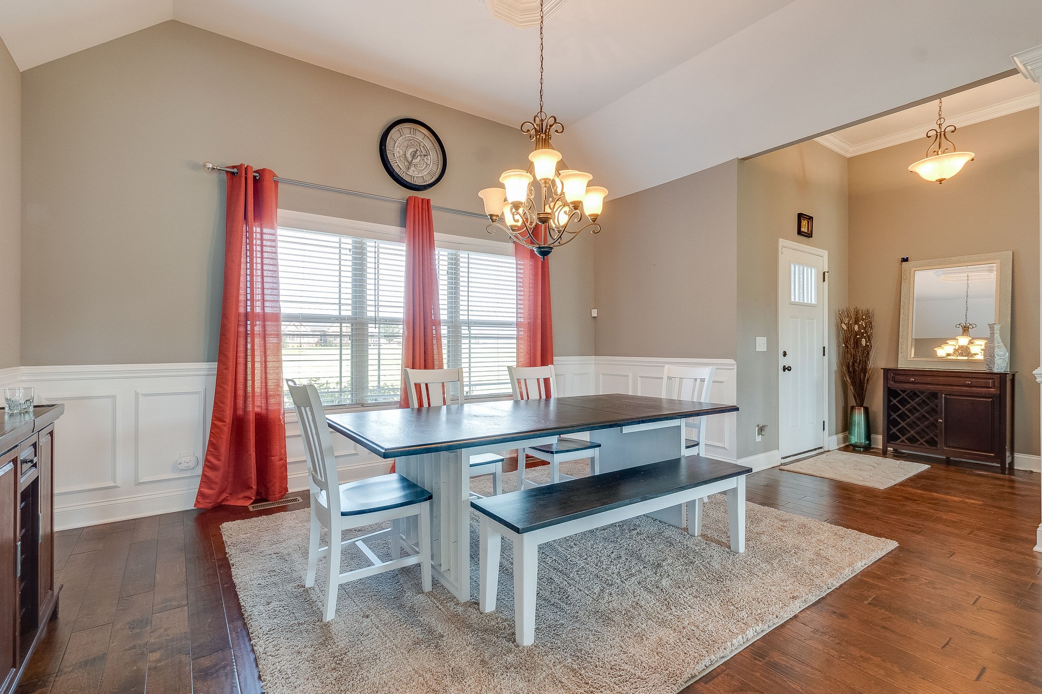 1675 Peyton Road Lebanon, TN 37087 - Photo 14 of 33 Gallery Image 14