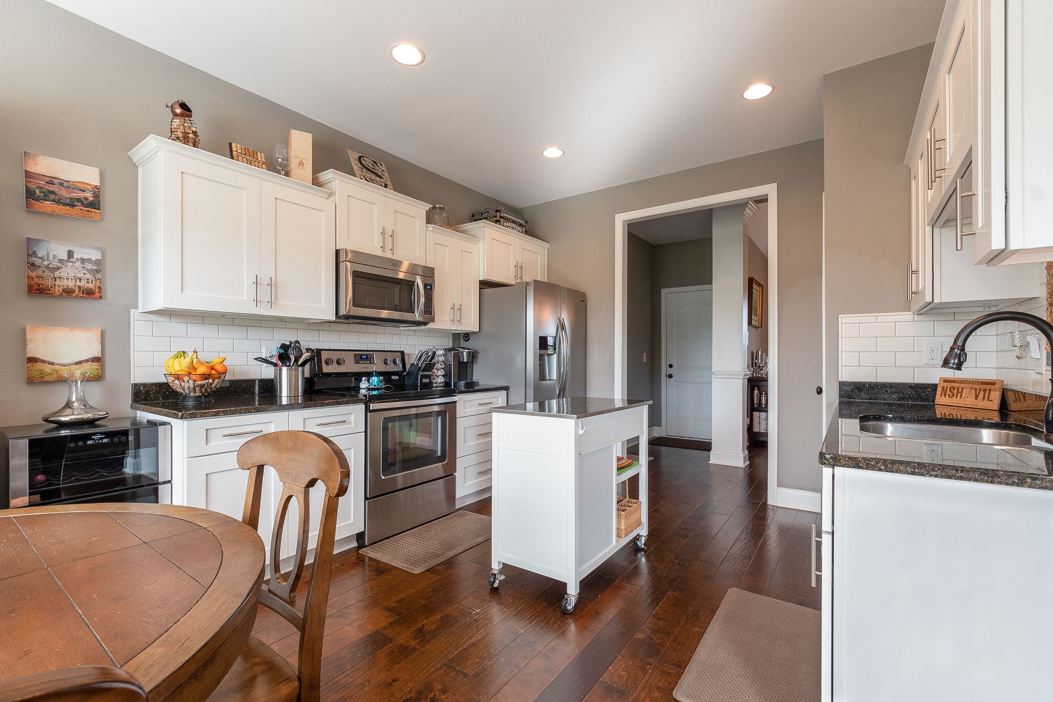 1675 Peyton Road Lebanon, TN 37087 - Photo 17 of 33 Gallery Image 17