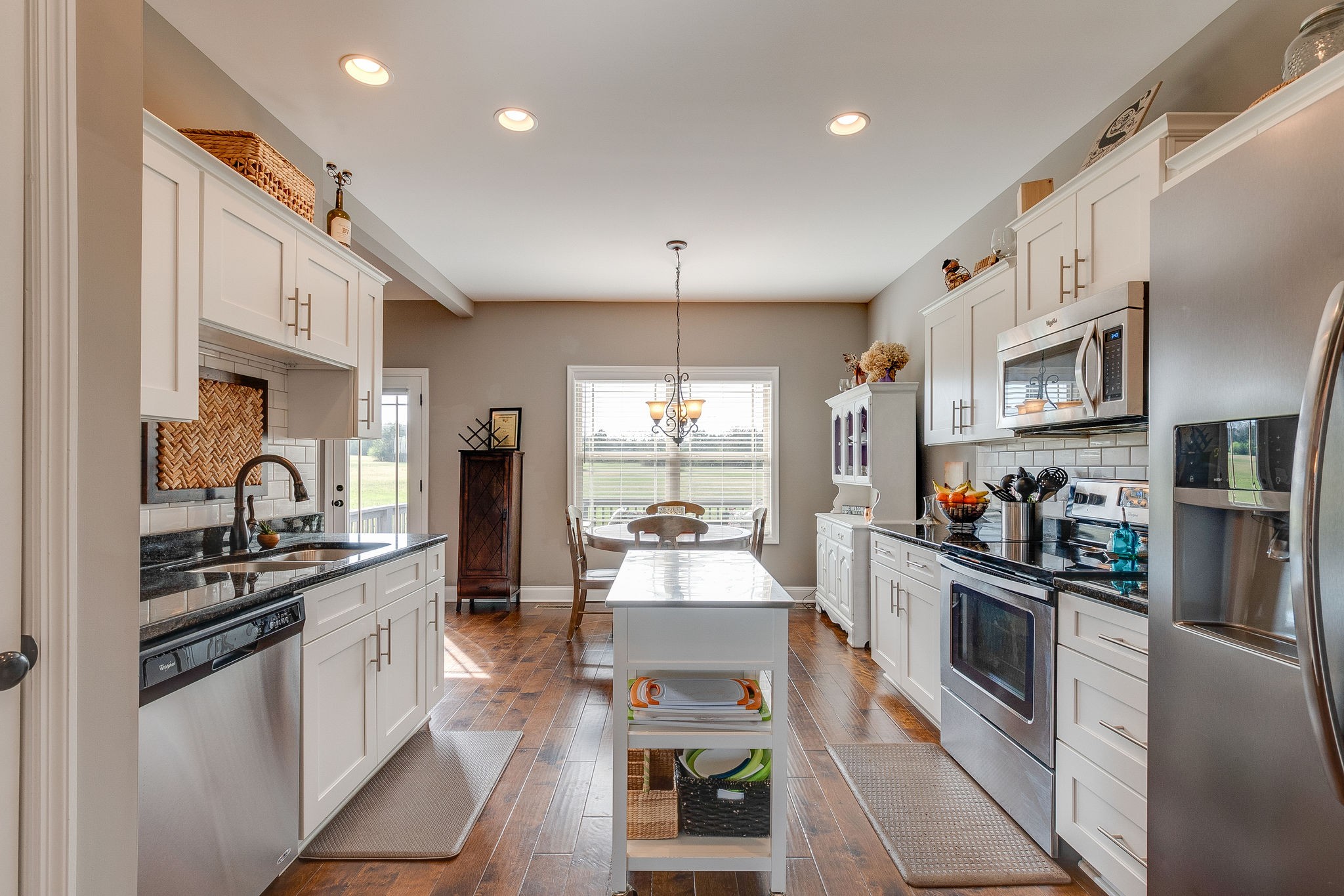 1675 Peyton Road Lebanon, TN 37087 - Photo 18 of 33 Gallery Image 18
