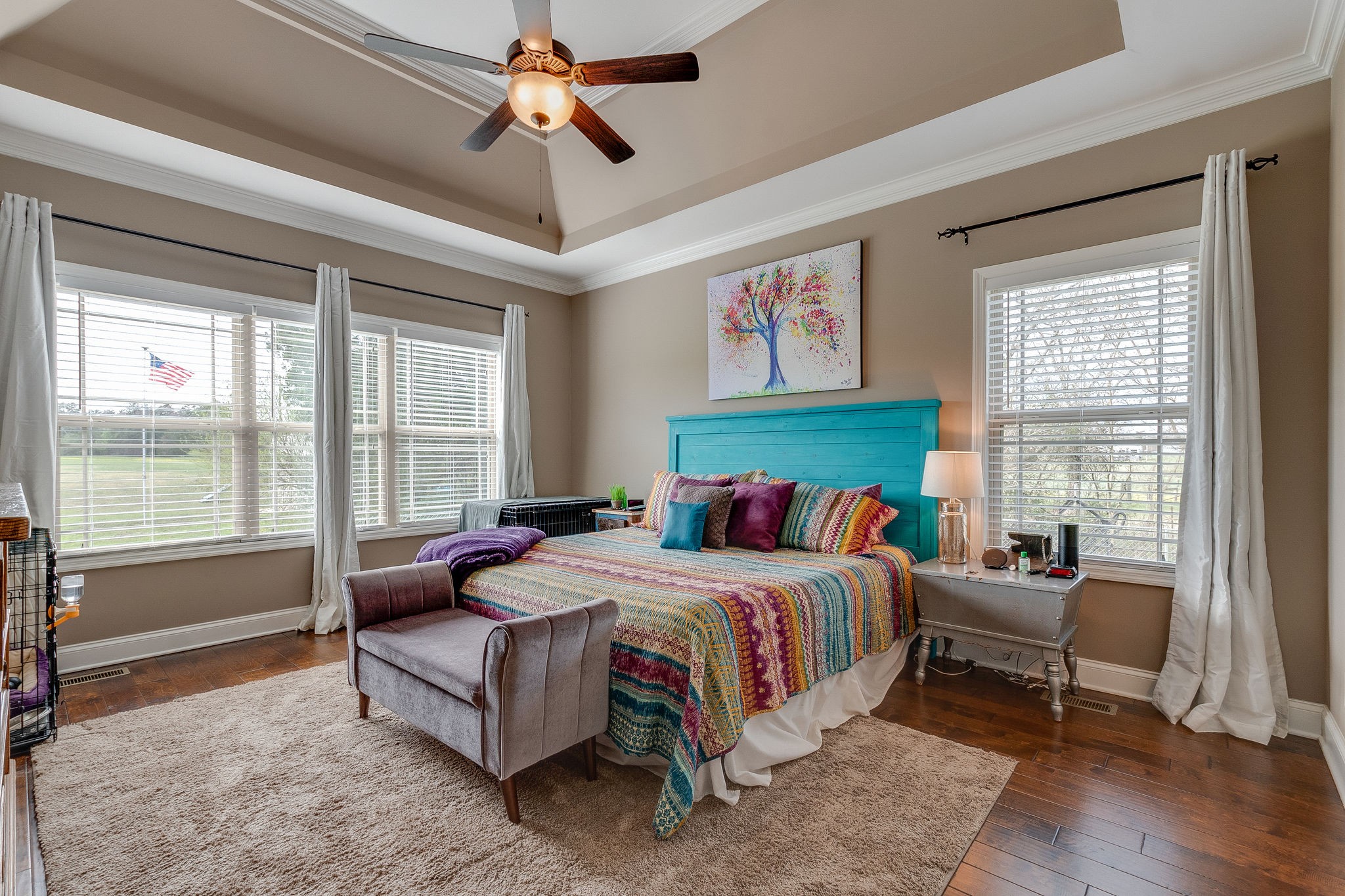 1675 Peyton Road Lebanon, TN 37087 - Photo 22 of 33 Gallery Image 22