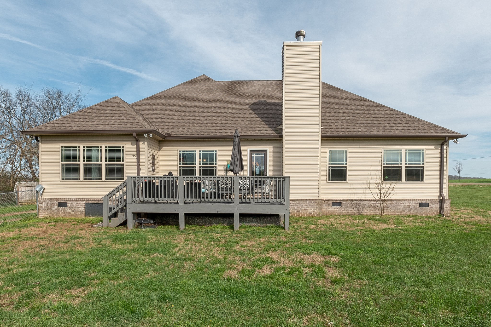 1675 Peyton Road Lebanon, TN 37087 - Photo 27 of 33 Gallery Image 27