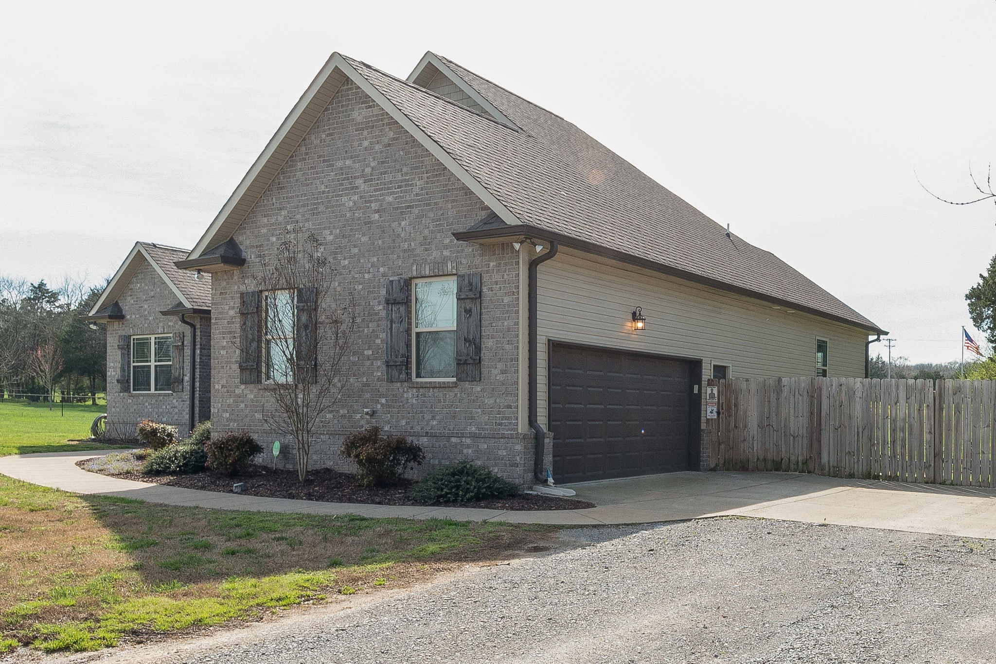 1675 Peyton Road Lebanon, TN 37087 - Photo 3 of 33 Gallery Image 3