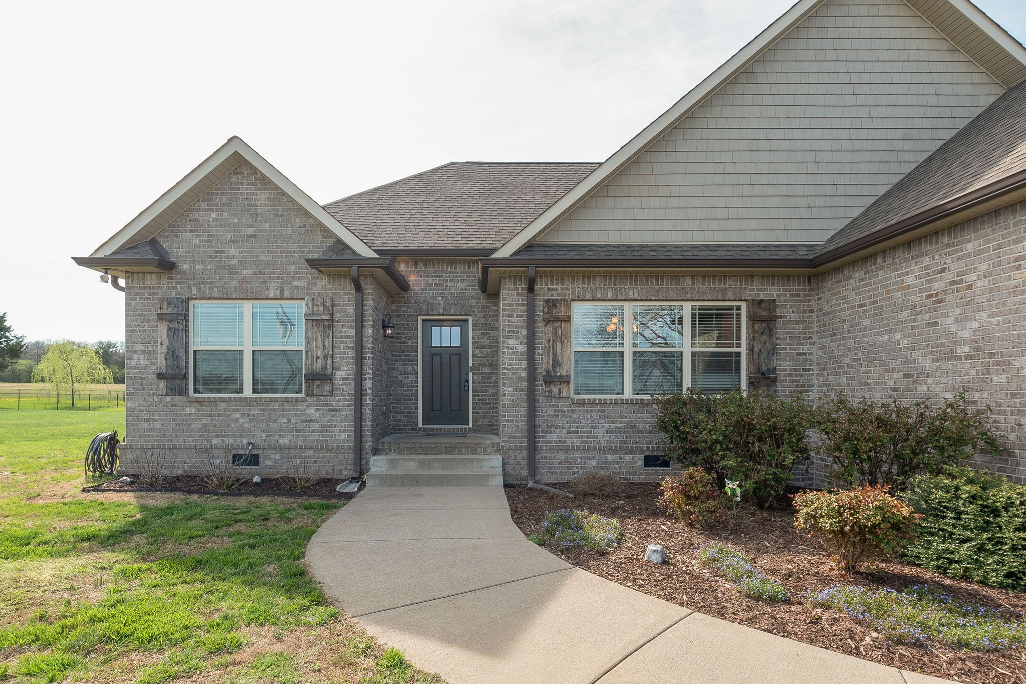 1675 Peyton Road Lebanon, TN 37087 - Photo 4 of 33 Gallery Image 4