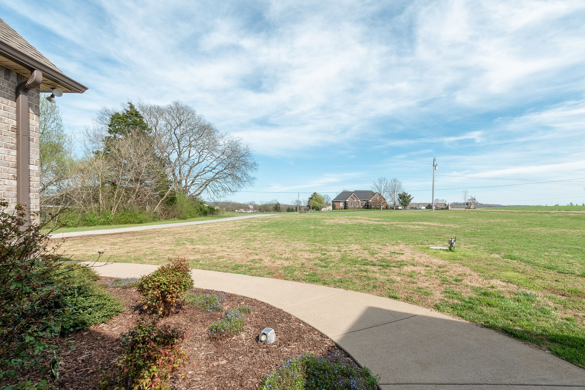 1675 Peyton Road Lebanon, TN 37087 - Photo 5 of 33 Gallery Image 5