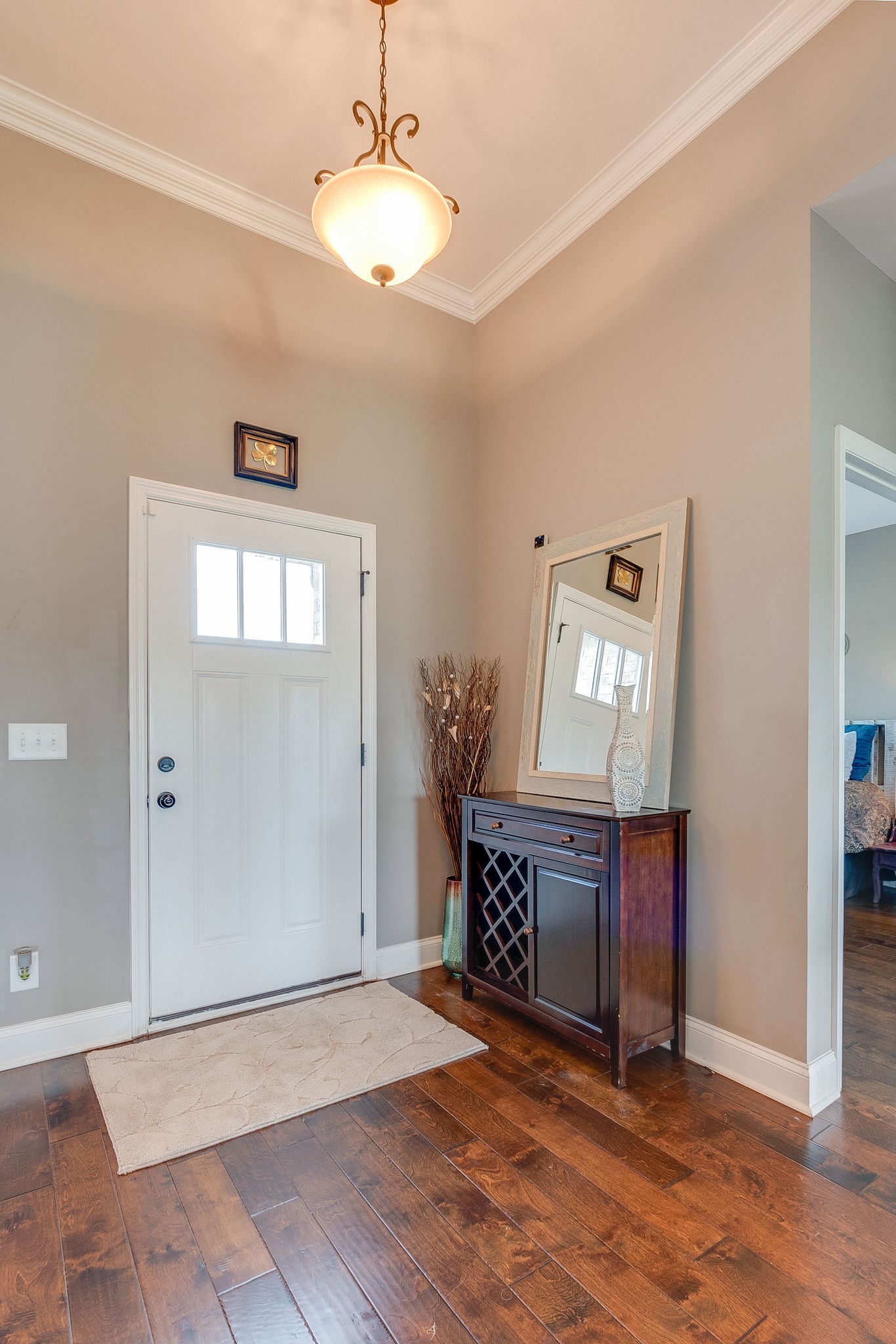 1675 Peyton Road Lebanon, TN 37087 - Photo 6 of 33 Gallery Image 6
