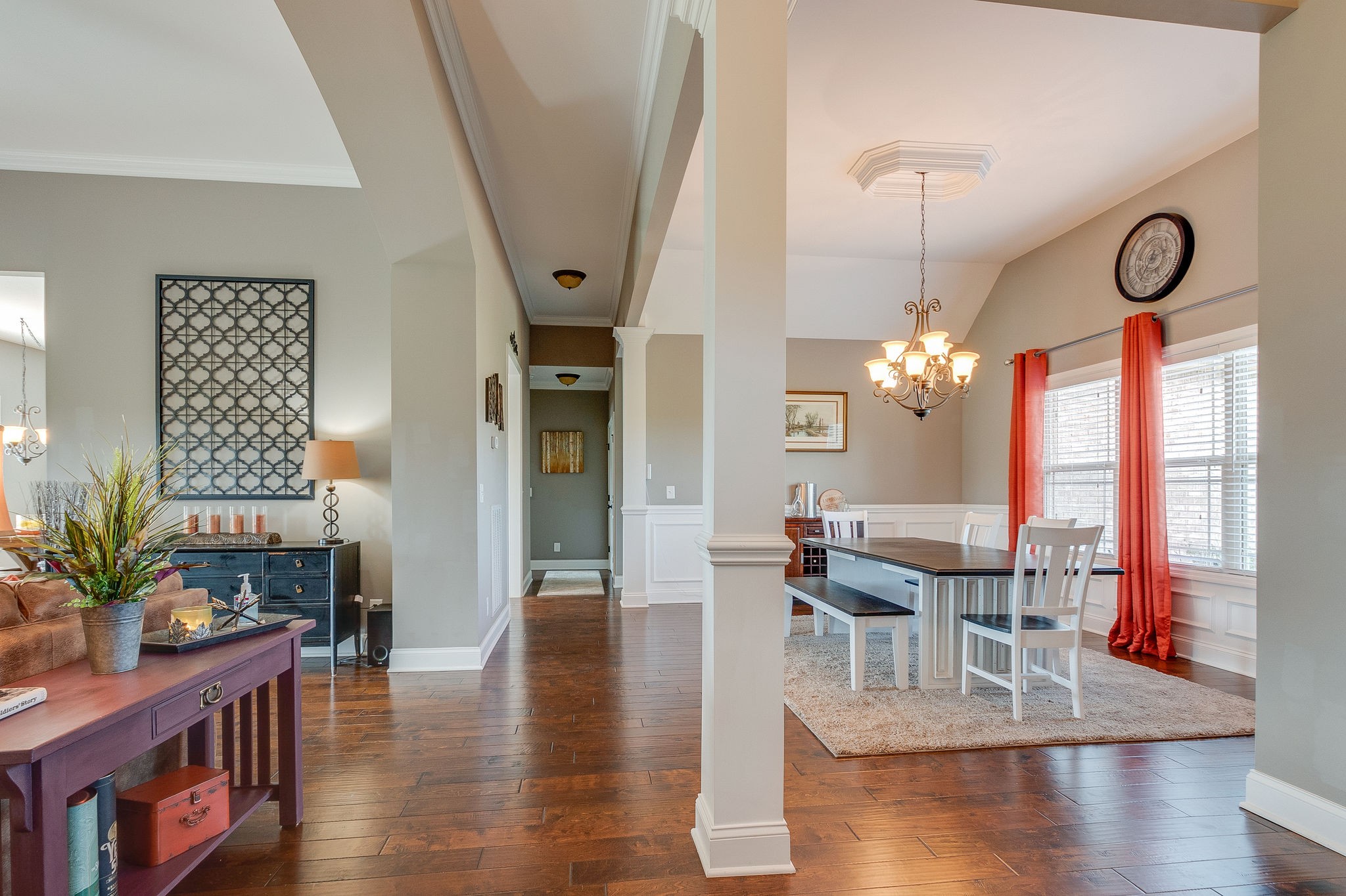 1675 Peyton Road Lebanon, TN 37087 - Photo 8 of 33 Gallery Image 8
