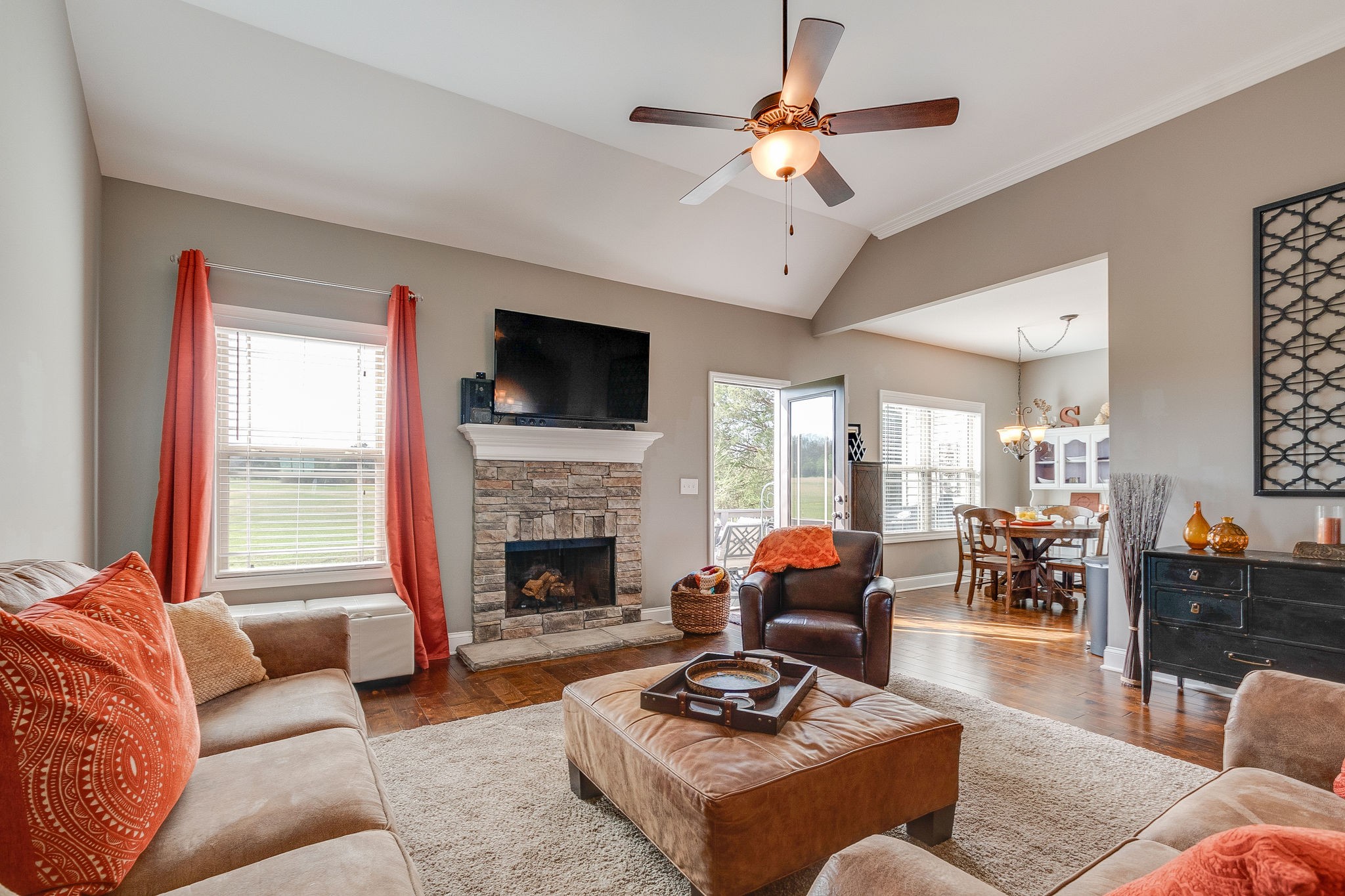 1675 Peyton Road Lebanon, TN 37087 - Photo 9 of 33 Gallery Image 9