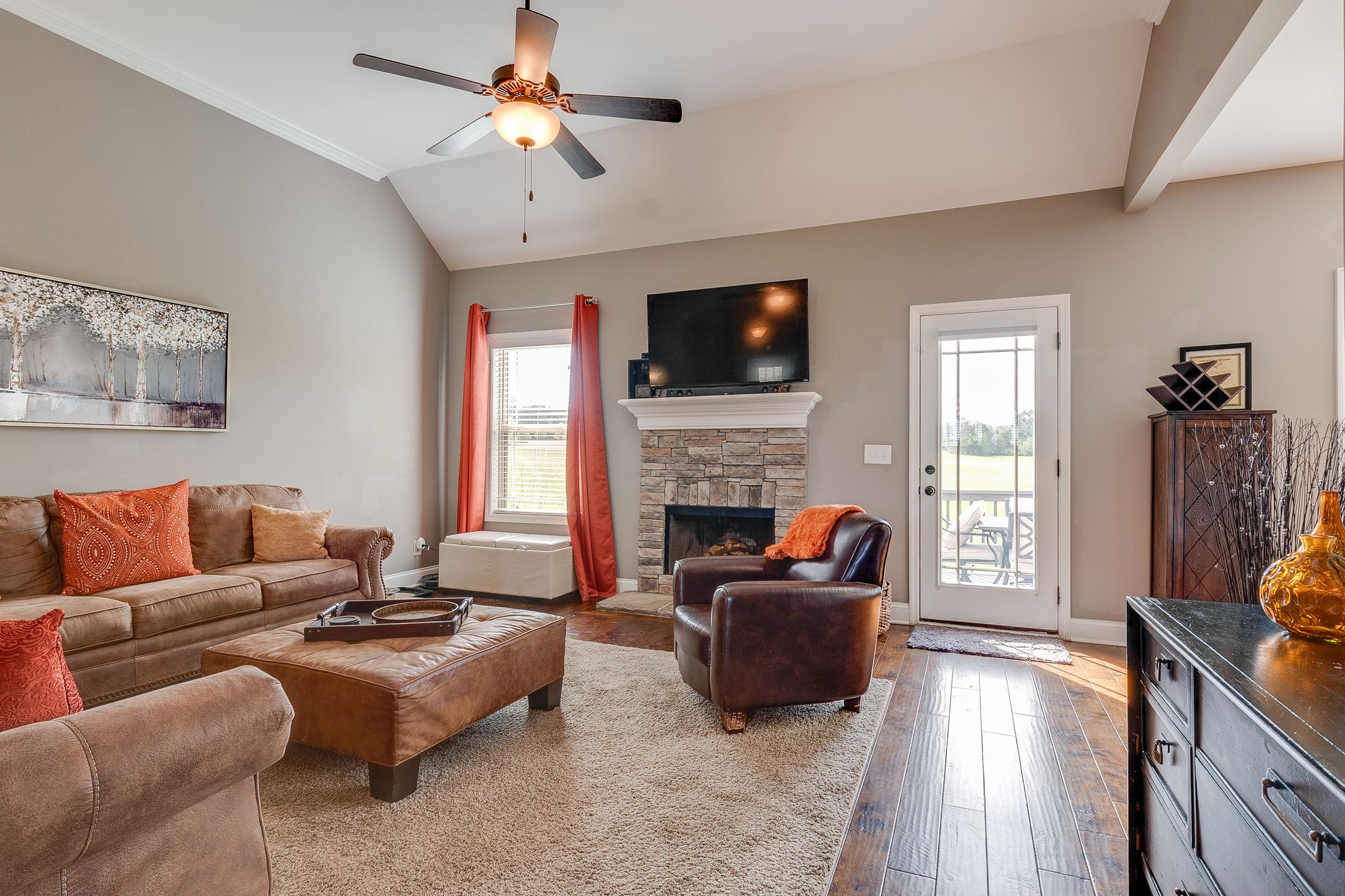 1675 Peyton Road Lebanon, TN 37087 - Photo 10 of 33 Gallery Image 10
